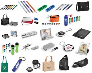 common_promotional_gifts